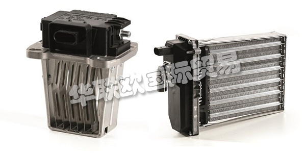 德國DBK公司主要供應(yīng)：德國DBK加熱器,DBK控制器，工業(yè)爐，高壓空氣加熱器，漏氣加熱器，柴油加熱器，法蘭加熱器等產(chǎn)品。