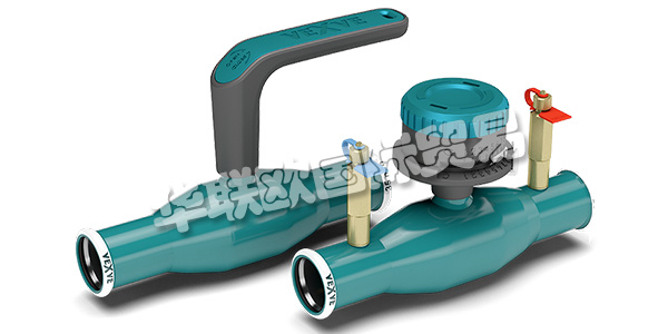 芬蘭VEXVE公司主要供應(yīng)：芬蘭VEXVE閥門(mén),VEXVE球閥，蝶閥，鋼球閥，不銹鋼球閥，平衡閥，分支閥，冷凝球閥等產(chǎn)品。