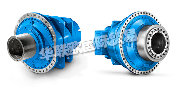 弗蘭德(FLENDER)是國(guó)際知名的減速機(jī)生產(chǎn)商，面對(duì)復(fù)雜的用戶需求，弗蘭德能提供優(yōu)質(zhì)的減速機(jī)解決方案。弗蘭德減速機(jī)每天在全球超過(guò)400000項(xiàng)的驅(qū)動(dòng)任務(wù)中完美運(yùn)行，確保工廠運(yùn)行處于最佳狀態(tài)。下文為您帶來(lái)FLENDER是什么品牌,弗蘭德減速機(jī)介紹。