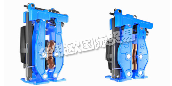 西伯瑞(SIBRE)公司的歷史可以追溯到1958年，最初只有4名員工。自成立以來(lái)，該公司一直在為工業(yè)部門(mén)開(kāi)發(fā)和制造制動(dòng)系統(tǒng)。西伯瑞將精力放在技術(shù)創(chuàng)新，最先進(jìn)的生產(chǎn)技術(shù)和高客戶收益上，生產(chǎn)過(guò)程由質(zhì)量保證體系持續(xù)監(jiān)控。下文為您介紹西伯瑞制動(dòng)器怎么樣,西伯瑞制動(dòng)器型號(hào)。