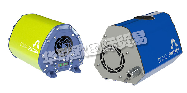 芬蘭SINTROL公司主要供應(yīng)：芬蘭SINTROL監(jiān)測儀,SINTROL熱像儀，排放監(jiān)測儀，粉塵監(jiān)測儀，灰塵監(jiān)測儀，過濾器檢漏儀等產(chǎn)品。