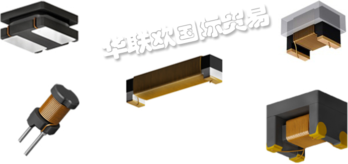 FASTRON,德國(guó)FASTRON電感器,FASTRON片式電感器