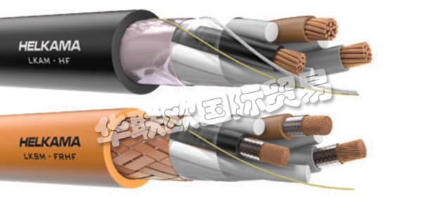 芬蘭HELKAMA公司主要供應(yīng)：芬蘭HELKAMA電纜,HELKAMA電力電纜，耐火電纜，儀表電纜，柔性電纜，無(wú)鹵電纜等產(chǎn)品。