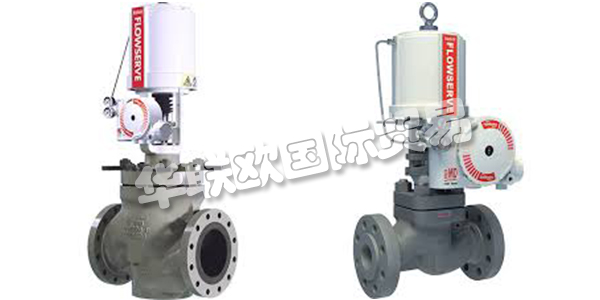 美國FLOWSERVE主要產品：FLOWSERVE氣動調節(jié)閥控制器、FLOWSERVE閥門定位器、FLOWSERVE多回轉閥、FLOWSERVE止回閥、FLOWSERVE密封件、FLOWSERVE泵等。