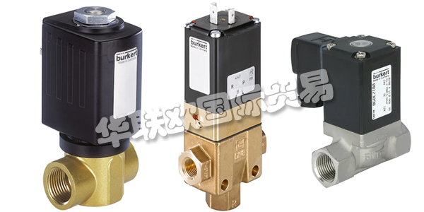 寶帝公司成立于1946年，總部位于德國，供應產品包括電磁閥，過程和控制閥，傳感器，變送器和控制器等。寶帝公司現已成為流體控制系統(tǒng)的全球領導者，是工業(yè)電磁閥的國際基準，其電磁閥產品以最高質量制造。下文為您帶來寶帝閥門怎么樣,寶帝電磁閥介紹。