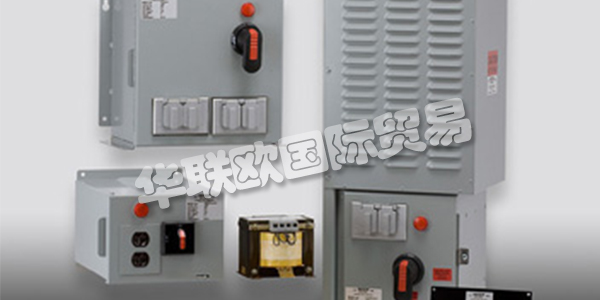 美國DAYKIN主要產(chǎn)品：DAYKIN變壓器、DAYKIN定位器、DAYKIN繼電器、DAYKIN脈沖發(fā)生器、DAYKIN編碼器等。