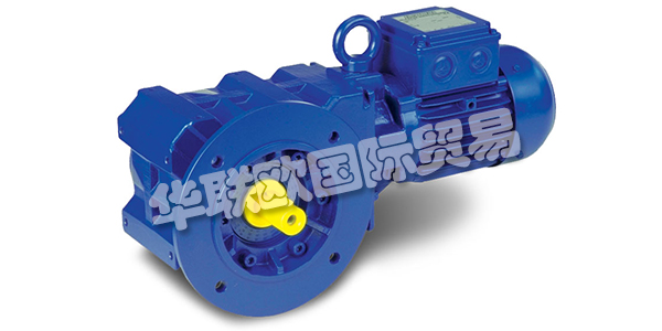 保爾(BAUER)公司成立于1927年，現已成為國際知名的電機生產商。保爾的工程師開發(fā)了技術先進的電機解決方案，為客戶提供可靠的應用。在食品，飲料，能源，廢水，混凝土，金屬和材料處理等眾多領域，保爾的電機以其優(yōu)異的質量，可靠的性能證明了保爾公司的實力。下文為您介紹保爾電機。