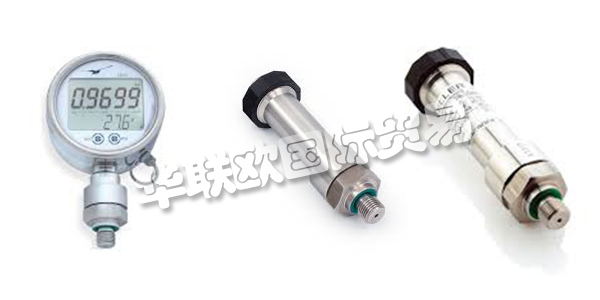 瑞士KELLER產(chǎn)品主要有：KELLER壓力傳感器、KELLER壓力變送器、KELLER陶瓷電容式壓力變送器、KELLER數(shù)據(jù)記錄器、數(shù)顯壓力表、KELLER數(shù)字指標(biāo)、KELLER壓力校準(zhǔn)器、KELLER軟件/轉(zhuǎn)換器等。