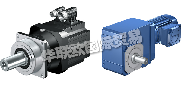 斯德博(STOBER)公司于1934年成立，是國際知名減速機生產(chǎn)商。STOBER提供用于驅(qū)動和自動化的系統(tǒng)解決方案。STOBER減速機快速，精確，可靠，這些優(yōu)秀的性能依賴于敬業(yè)的員工，無縫的生產(chǎn)流程。創(chuàng)新是驅(qū)動斯德博發(fā)展的動力，STOBER從成立伊始就代表著引領(lǐng)潮流的發(fā)展。下文為您帶來德國STOBER減速機怎么樣,斯德博減速機介紹。