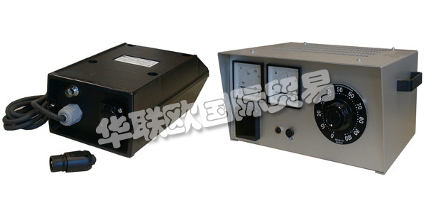 芬蘭TRAFOX品牌主要供應(yīng)：芬蘭TRAFOX變壓器,TRAFOX扼流圈，濾波器，隔離變壓器，一相電力變壓器，三相電力變壓器，環(huán)形鐵芯變壓器等產(chǎn)品。