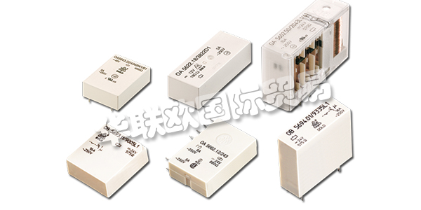 多德是開關設備生產的先驅，是歐洲領先的制造商之一。多德生產優(yōu)質繼電器產品已有80多年的歷史，目前擁有400多名員工，憑借自己的工具和模板生產，經驗豐富的塑料成型部門以及最新的制造工廠，多德確保了靈活性和效率。下文為您介紹多德繼電器。