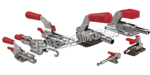 DESTACO是高性能自動化和工作夾具解決方案的設計和制造的全球領導者。該公司為各種最終市場的客戶提供服務，包括汽車，生命科學，消費品，包裝，航空航天和核能行業(yè)。下文為您帶來DESTACO是什么品牌,迪斯泰克夾鉗介紹。