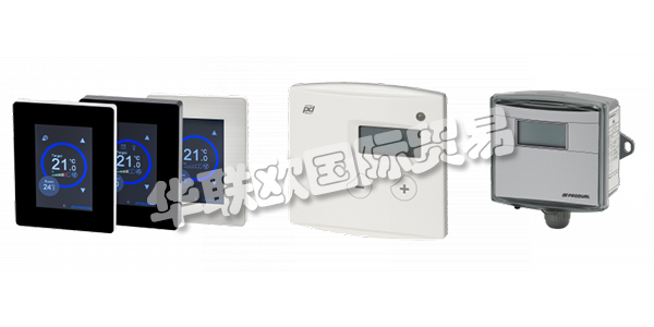 芬蘭PRODUAL公司主要供應：芬蘭PRODUAL控制器,PRODUAL變送器，恒溫器，傳感器，壓力變送器，溫度變送器，管道煙霧探測器等產(chǎn)品。