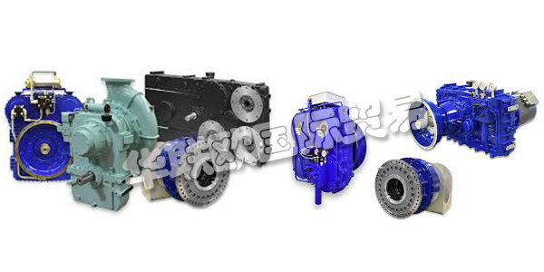 芬蘭KATSA公司主要供應(yīng)：芬蘭KATSA變速箱,KATSA齒輪，圓柱齒輪，控制齒輪，特殊齒輪，旋轉(zhuǎn)裝置等產(chǎn)品。