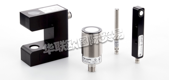 DI-SORIC是一家專業(yè)從事傳感器研發(fā)制造的集團(tuán)公司，公司在工業(yè)自動(dòng)化領(lǐng)域已有30年的成功營運(yùn)經(jīng)驗(yàn)。他們的客戶包括各類中小型企業(yè)、國際知名的企業(yè)集團(tuán)和眾多汽車制造商。由他們優(yōu)秀員工與專業(yè)經(jīng)銷商組成的國際性銷售網(wǎng)絡(luò)讓他們隨時(shí)與客戶保持緊密的聯(lián)系并持續(xù)進(jìn)行市場(chǎng)分析，因而他們能夠發(fā)現(xiàn)并不斷響應(yīng)新的或需要變化的產(chǎn)品需求。今天小編將為大家分享有關(guān)DI-SORIC怎么樣,索瑞克傳感器介紹的內(nèi)容：