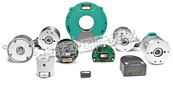 FRABA(弗瑞柏)集團由六個獨立的商業(yè)公司組成，在同一個基礎架構(gòu)之上，通過共同使命和一套價值觀有機的結(jié)合在一起。弗瑞柏的產(chǎn)品包括旋轉(zhuǎn)編碼器，傾角儀，線性位置傳感器，緩沖器，光電傳感器等，被大量使用在各種應用場合中，從工廠生產(chǎn)到采礦業(yè)，從農(nóng)業(yè)到能源行業(yè)。下文為您介紹弗瑞柏編碼器。