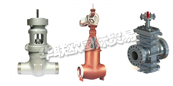 美國FLOWSERVE公司是一家大型跨國集團(tuán)，在全球300多個(gè)地區(qū)擁有超過17500名員工。FLOWSERVE通過無與倫比的優(yōu)質(zhì)產(chǎn)品，工程和售后服務(wù)的組合，幫助客戶取得切實(shí)的業(yè)務(wù)成果：降低運(yùn)營成本，優(yōu)化性能，延長設(shè)備使用壽命，降低風(fēng)險(xiǎn)并提高生產(chǎn)率。下文為您帶來美國FLOWSERVE閥門,福斯水泵介紹。