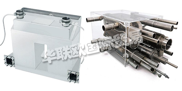 荷蘭BOSAL公司主要供應(yīng)：荷蘭BOSAL換熱器,BOSAL熱交換器，板式換熱器，管式換熱器，能源回收模塊等產(chǎn)品。