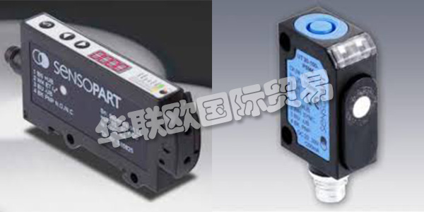 森薩帕特(SENSOPART)自1994年成立以來，一直專注于工業(yè)自動化傳感器的生產(chǎn)制造。森薩帕特在圖像處理視覺傳感器市場上確立了領(lǐng)先地位，他們的圖像傳感器在機器人應(yīng)用等方面發(fā)揮著重要作用。森薩帕特非常重視產(chǎn)品的堅固性和耐用性，根據(jù)DIN ISO 9001的質(zhì)量標(biāo)準(zhǔn)有效提升顧客滿意度。下文為您介紹森薩帕特傳感器。