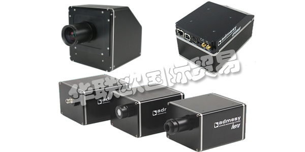 荷蘭ADMESY公司主要供應(yīng)：荷蘭ADMESY色度計,ADMESY光譜儀，分光色度計，比色計，照度計等產(chǎn)品。