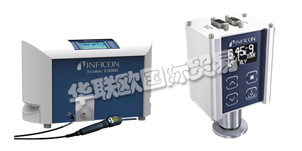 英福康是一家瑞士公司，是制冷行業(yè)全球最大檢漏儀供應(yīng)商。INFICON的產(chǎn)品還面向許多其他行業(yè)的用戶(hù)，包括生命科學(xué)、科研、航空航天、食品包裝、熱處理、消毒和激光切割等行業(yè)。INFICON已通過(guò)ISO 9001：2015認(rèn)證，并接受定期監(jiān)督審核以保持認(rèn)證，以此來(lái)確保產(chǎn)品的質(zhì)量。下文為您帶來(lái)INFICON檢漏儀,英福康真空計(jì)介紹。