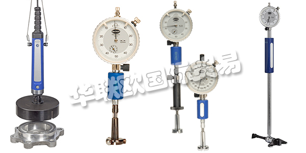 DIATEST公司于1948年成立于德國，是測量儀器的國際知名制造商。DIATEST通過了DIN ISO 9001認證，受過良好培訓的工作人員和其加工知識確保了最高標準的質量。DIATEST產(chǎn)品的質量為他們的客戶帶來絕對安全。由于DIATEST的可靠性，全球的客戶對他們有信心。靈活性讓DIATEST能夠快速適應客戶的需求。下文為您介紹DIATEST測量儀。