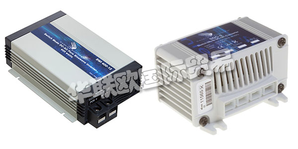 荷蘭SAMLEX公司主要供應：荷蘭SAMLEX逆變器,SAMLEX轉(zhuǎn)換器，充電器，電源，電流隔離器等產(chǎn)品。