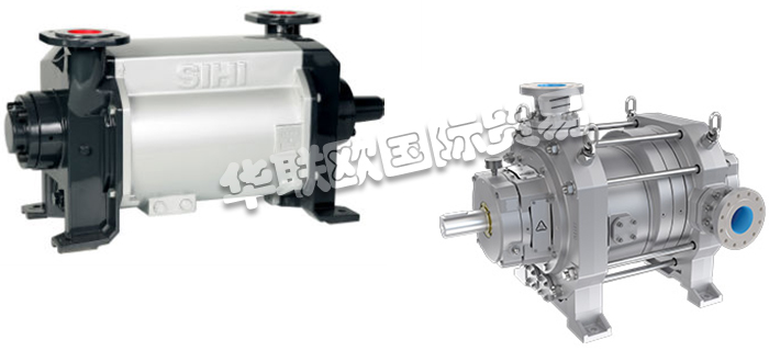 FLOWSERVE公司在泵行業(yè)的專業(yè)知識可以追溯到18世紀，以及蒸汽泵發(fā)動機最早的應(yīng)用。從那時起，福斯公司已成為全球泵市場的驅(qū)動力。在成功應(yīng)用預制泵、工程泵和特殊用途泵和系統(tǒng)方面，沒有其他泵公司擁有我們的深度和廣度的專業(yè)知識。FLOWSERVE離心泵、容積泵和專用泵及系統(tǒng)是全球石油和天然氣、碳氫化合物和化學加工、發(fā)電和水資源行業(yè)以及一般工藝和工業(yè)市場的關(guān)鍵部件。福斯泵在清潔能源、減少溫室氣體和飲用水供應(yīng)方面發(fā)揮著主導作用，同時還應(yīng)用了先進的生產(chǎn)和工藝技術(shù)。福斯公司提供世界上最廣泛的符合ISO 13709/API 610、ISO 2858和ASME B73.1設(shè)計的產(chǎn)品線，以及按照核、JIS和其他全球公認設(shè)計標準設(shè)計的泵。除了提供100多種不同型號的泵外，福斯還為客戶提供無與倫比的工程和技術(shù)支持，擁有業(yè)界最先進的液壓、機械、材料、監(jiān)控和診斷能力。今天小編為大家分享有關(guān)FLOWSERVE是什么品牌,FLOWSERVE離心泵介紹的內(nèi)容：