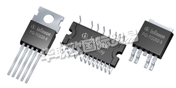 INFINEON是半導體解決方案的全球領導者，這些解決方案使生活更輕松，更安全，更綠色。許多客戶努力尋求新的業(yè)務和服務模型，提高系統(tǒng)性能和可靠性，并縮短產(chǎn)品上市時間。為了實現(xiàn)這一目標，他們需要一個半導體合作伙伴，可以將技術領先地位與最新的系統(tǒng)知識和涵蓋傳感，跨應用控制，電源效率和安全性的核心功能相結合。作為未來技術的推動者，英飛凌是把握發(fā)展數(shù)字化機會的正確合作伙伴。下文為您帶來INFINEON開關,英飛凌模塊介紹。
