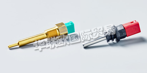 荷蘭TASSERON公司主要供應(yīng)：荷蘭TASSERON傳感器,TASSERON溫度傳感器，浸入式傳感器，煙氣傳感器，接觸溫度傳感器等產(chǎn)品。