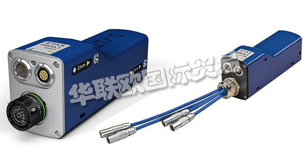 ETAS公司1994年成立，現(xiàn)已發(fā)展成為一家獨(dú)立的、業(yè)務(wù)遍及全球的公司。ETAS公司是一家系統(tǒng)供應(yīng)商，提供卓越的創(chuàng)新解決方案，能有效推動(dòng)汽車行業(yè)和相關(guān)行業(yè)的嵌入式系統(tǒng)開發(fā)?？蛻舭ㄆ囍圃焐?、汽車零部件供應(yīng)商、ECU供應(yīng)商和工程服務(wù)供應(yīng)商。下文為您介紹ETAS模塊。