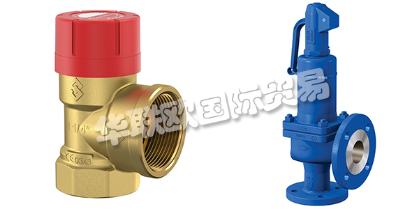 荷蘭FLAMCO公司主要供應：荷蘭FLAMCO閥門,FLAMCO計量罐，控制閥，安全閥，球閥，截止閥，壓力表，脫氣機，液壓平衡器等產品。