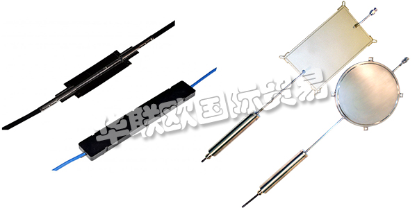 荷蘭SMARTEC公司主要供應(yīng)：荷蘭SMARTEC傳感器,SMARTEC應(yīng)變傳感器，變形傳感器，位移傳感器，壓力傳感器等產(chǎn)品。