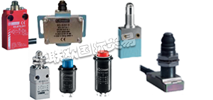 CROUZET是法國的一家工業(yè)品制造公司。CROUZET的產(chǎn)品線包括自動化和控制設(shè)備，運(yùn)動產(chǎn)品，開關(guān)和位置傳感器，駕駛艙控制和電氣保護(hù)解決方案。CROUZET與客戶密切合作，致力于開發(fā)適用于完全定制解決方案的產(chǎn)品。在創(chuàng)新和客戶滿意度的推動下，他們的團(tuán)隊專注于為正確的應(yīng)用提供合適的產(chǎn)品和服務(wù)，始終滿足，往往超出客戶的期望。CROUZET是您值得信賴的合作伙伴，可以應(yīng)對當(dāng)前和未來的工業(yè)挑戰(zhàn)。今天小編將為大家分享有關(guān)CROUZET品牌如何,CROUZET微動開關(guān)介紹的內(nèi)容：