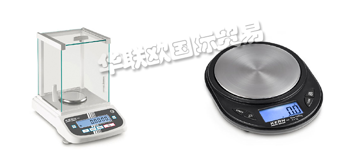 特價銷售德國原裝KERN＆SOHN工業(yè)秤彈簧秤