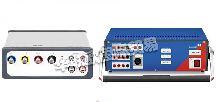 OMICRON一直在內部開發(fā)，構建和生產其系統(tǒng)超過20年。他們高素質的團隊致力于為客戶開發(fā)個性化解決方案。借助現代測量技術可確保產品質量。開發(fā)和生產均符合歐美標準。技術領導者，OMICRON一直希望在產品開發(fā)方面領先一步。平均每年有2個新開發(fā)項目離開他們的生產線。OMICRON還是迅速發(fā)展的光學市場的領導者。他們開發(fā)了自己的解決方案，以最高的效率為標志，這一事實使他們在21世紀的一項關鍵技術中在競爭者中脫穎而出。電子產品由于使用了可編程邏輯組件和微控制器，他們的產品具有高度的靈活性。電子產品以模塊化方式開發(fā)，可以有效滿足客戶需求。OMICRON必須支持客戶，并在開發(fā)和實現系統(tǒng)集成環(huán)境方面提供幫助。今天小編將為大家分享有關OMICRON品牌怎么樣,OMICRON二極管激光器介紹的內容：