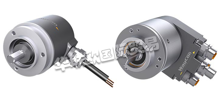 自1999年以來，WAYCON一直在開發(fā)和制造用于位置和距離測量的精密傳感器。作為一家創(chuàng)新型公司，總部設(shè)在慕尼黑附近的陶夫基興（Taufkirchen）和科隆附近的布爾赫爾（Brühl），他們的產(chǎn)品銷往世界各地，目前在30多個(gè)國家的經(jīng)銷商有直接聯(lián)系點(diǎn)。他們的目標(biāo)是為客戶提供最好的測量技術(shù)解決方案。這就是為什么WAYCON開發(fā)和生產(chǎn)各種規(guī)格的傳感器，用于工業(yè)和研究的各種應(yīng)用。他們的產(chǎn)品范圍包括高級傳感器和定制解決方案，從原型到系列生產(chǎn)。陶夫基興制造的產(chǎn)品都有嚴(yán)格的質(zhì)量標(biāo)準(zhǔn)，每一件產(chǎn)品都附有校準(zhǔn)證書。今天將為大家分享有關(guān)WAYCON是什么品牌,WAYCON編碼器介紹的內(nèi)容：