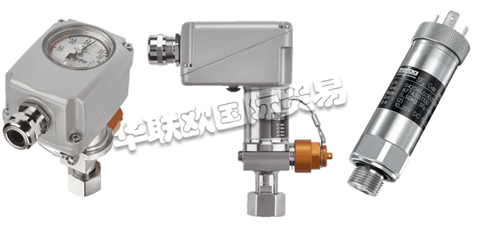 TRAFAG氣體監(jiān)測(cè)設(shè)備可以通過(guò)獨(dú)特的氣體密度參考原理或獲得專利的石英音叉技術(shù)（例如SF 6氣體密度傳感器），或者通過(guò)結(jié)合兩種原理（即SF 6混合氣體密度）來(lái)直接測(cè)量氣體密度（即SF 6氣體密度監(jiān)測(cè)器）顯示器。因此，它們可以通過(guò)直接測(cè)量SF 6氣體密度來(lái)提供市場(chǎng)上最可靠的解決方案。TRAFAG可確保在市場(chǎng)上最寬的溫度范圍內(nèi)提供出色的精度和操作。今天小編將為大家分享有關(guān)TRAFAG是哪個(gè)國(guó)家的,TRAFAG氣體傳感器介紹的內(nèi)容：