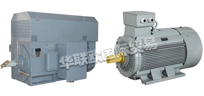 AC MOTOREN成立于1998年。如今,公司有16000平方英尺的空間倉庫，里面約15萬臺電動馬達，足夠的存貯空間和多樣性。由于組織良好的物流系統(tǒng)和即時本地可用性交流電機為客戶提供一切他們求之不得的電機與變頻器。AC-MOTOREN的倉庫是驅(qū)動您的機器的重要源頭。憑借他們的全球網(wǎng)絡(luò)，他們可以根據(jù)您的意愿推動您的發(fā)展并專業(yè)配置你需要的電動機。他們的倉庫總有超過150,000種發(fā)動機型號可供選擇，這意味著350萬個單獨的發(fā)動機型號。今天小編將為大家分享有關(guān)AC-MOTOREN品牌怎么樣,AC-MOTOREN頻率轉(zhuǎn)換器介紹的內(nèi)容：