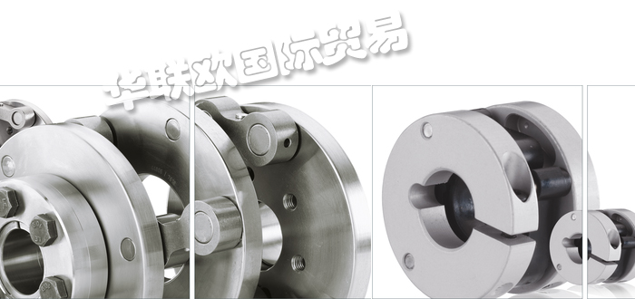供應德國原裝SCHMIDT-KUPPLUNG聯(lián)軸器電機