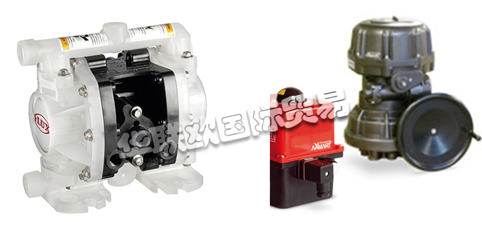 FLUX代表泵技術(shù)已有70年歷史。他們將電動桶泵的發(fā)明作為最初的火花。技術(shù)現(xiàn)在變得更加多樣化。FLUX的創(chuàng)新極大地改善了填充和傳輸流體的工作流程。人們常說中產(chǎn)階級是進(jìn)步的動力。如果他們的家族公司能夠強(qiáng)調(diào)這一主張，他們將感到非常高興。使用FLUX，您可以做出長期的決定。借助他們的技術(shù)和產(chǎn)品，他們希望幫助您節(jié)省時間和金錢-同時保護(hù)您的神經(jīng)。因此，他們期待您的來信。今天小編將為大家分享有關(guān)FLUX是哪個國家的,FLUX氣動隔膜泵介紹的內(nèi)容：