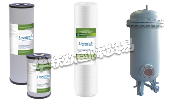 LENNTECH水處理解決方案是一家為眾多行業(yè)提供服務的設計和制造公司。自1993年以來，他們一直為水處理，廢水回用和膜分離的多種應用和過程提供創(chuàng)新且可持續(xù)的解決方案。他們在與水有關的所有領域中擁有廣泛的技術和豐富的專業(yè)知識，將為您提供符合您水質要求的經濟高效的解決方案。今天小編將為大家分享有關LENNTECH這個牌子如何,LENNTECH過濾器介紹的內容：