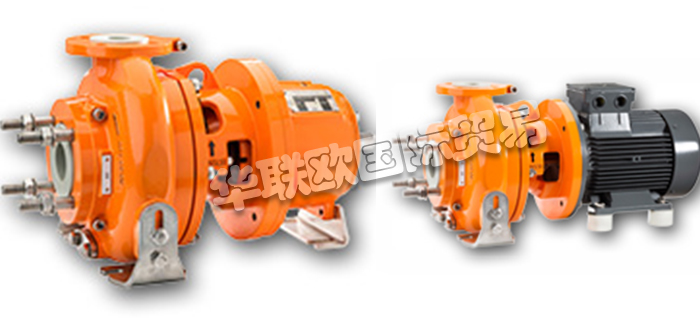 MUNSCH是創(chuàng)新塑料泵的全球領(lǐng)先制造商，該泵用于泵送侵蝕性，磨蝕性，化學(xué)污染的液體和液體混合物。MUNSCH的服務(wù)范圍遠(yuǎn)遠(yuǎn)超出了泵的制造。重點(diǎn)是客戶支持，從第一次接觸開始，一直延伸到設(shè)備的整個(gè)生命周期。這些服務(wù)包括：有關(guān)泵選擇和使用的個(gè)人建議，考慮經(jīng)濟(jì)性和能源效率的泵的應(yīng)用相關(guān)設(shè)計(jì)，開發(fā)和實(shí)施針對(duì)客戶的特殊解決方案，闡述系統(tǒng)或系統(tǒng)部件的完整解決方案，有關(guān)提高性能或?qū)ο到y(tǒng)中的泵進(jìn)行修改的建議，靈活快速的備件和維修管理，全球的個(gè)人客戶支持。今天小編將為大家分享有關(guān)MUNSCH是什么品牌,MUNSCH機(jī)械密封臥式泵介紹的內(nèi)容：