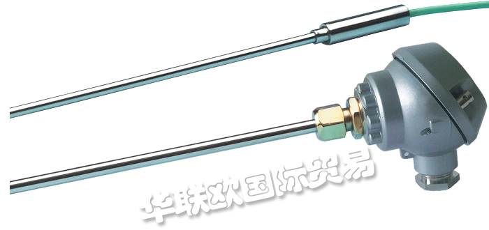 打折銷售德國(guó)TC DIRECT熱電偶溫度傳感器
