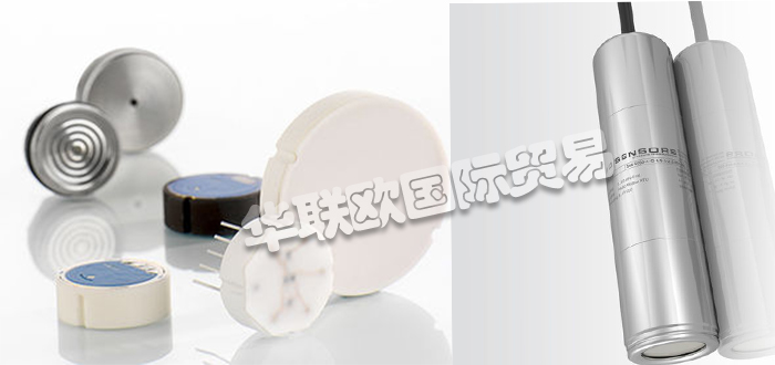 BD SENSORS是全球通用的全面供應(yīng)商，位于德國(guó)，一方面提供各種電子測(cè)量設(shè)備之間驚人的產(chǎn)品，因?yàn)楸M管該公司在全球開展業(yè)務(wù)，但仍致力于Hochfranken的業(yè)務(wù)，重點(diǎn)是“德國(guó)制造”。本著這種精神，他們?cè)趬毫鸵何粶y(cè)量技術(shù)方面創(chuàng)建了以客戶為導(dǎo)向的解決方案。如今，公司集團(tuán)在德國(guó)，捷克共和國(guó)，俄羅斯和中國(guó)的四個(gè)地區(qū)擁有300多名員工。BD|SENSORS是精確使用壓力測(cè)量和靜液壓液位檢測(cè)技術(shù)的全球地址。今天小編將為大家分享有關(guān)BD SENSORS是哪個(gè)國(guó)家的,BD SENSORS溫度傳感器介紹的內(nèi)容：