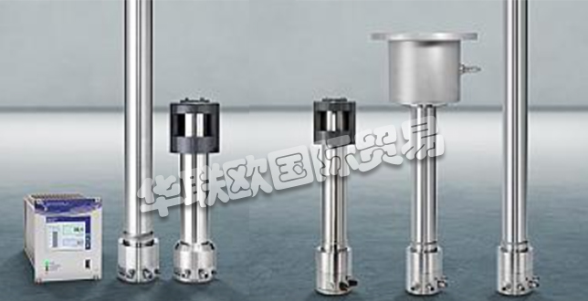 BERTHOLD是一家家族企業(yè)，植根于黑森林，該地區(qū)以企業(yè)家精神和眾多創(chuàng)新而聞名。每天，他們?cè)贐ERTHOLD的努力都是通過(guò)優(yōu)質(zhì)的產(chǎn)品和服務(wù)來(lái)創(chuàng)造一個(gè)更健康的世界，更安全的環(huán)境和更高效的制造流程。1949年以來(lái)的高性能測(cè)量解決方案BERTHOLD是生命科學(xué)，過(guò)程控制和輻射防護(hù)領(lǐng)域的全球技術(shù)領(lǐng)導(dǎo)者。他們提供的集成測(cè)量解決方案已有70多年的歷史，受到了科學(xué)家，技術(shù)人員和工程師的信賴(lài)。他們?yōu)榭蛻?hù)提供廣泛的產(chǎn)品組合的全面支持，以幫助他們開(kāi)發(fā)，優(yōu)化和實(shí)施新的應(yīng)用程序和技術(shù)。他們努力達(dá)到或超越客戶(hù)的期望。今天小編將為大家分享有關(guān)BERTHOLD品牌如何,BERTHOLD密度計(jì)介紹的內(nèi)容：