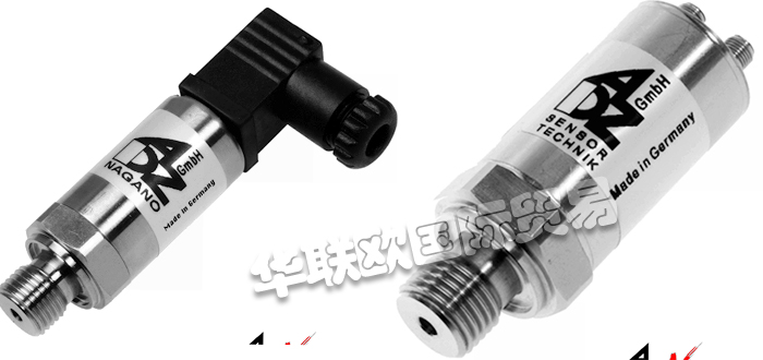 ADZ NAGANO GmbH根據(jù)高工業(yè)要求開發(fā)和生產(chǎn)技術(shù)成熟，堅固耐用的傳感器，供全球使用。A其中在這里不僅創(chuàng)建了特定于客戶的解決方案，而且還創(chuàng)建了最新的標(biāo)準(zhǔn)產(chǎn)品。來自工藝技術(shù)，汽車行業(yè)以及使用氣動和液壓系統(tǒng)的所有領(lǐng)域的客戶都信任他們的解決方案。對技術(shù)要求苛刻的航空業(yè)也依賴于他們公司的產(chǎn)品。航空工程，DIN EN 9100以及IAFT 16949和ATEX的適當(dāng)認(rèn)證確認(rèn)了質(zhì)量和可靠性。今天小編將為大家分享有關(guān)ADZ NAGANO來自哪個國家,ADZ NAGANO壓力傳感器介紹的內(nèi)容：