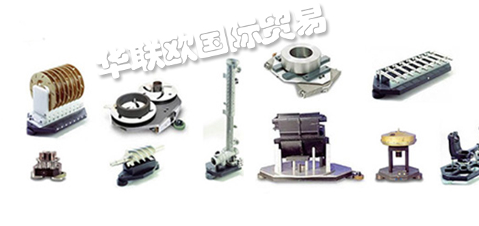 半價(jià)銷(xiāo)售瑞典EWAB ENGINEERING控制器輸送機(jī)