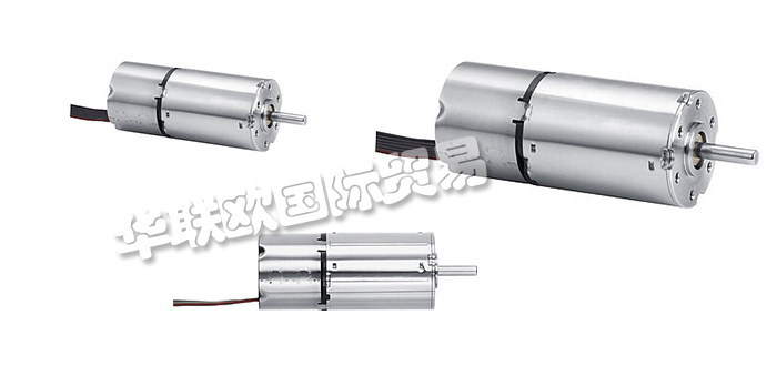 FAULHABER微型電機(jī),德國(guó)福爾哈貝FAULHABER電機(jī)型號(hào)列表