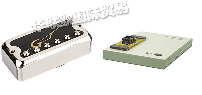 優(yōu)勢供應瑞典HI-LO ELECTRONICS AB編程器適配器